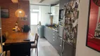 Foto 23 de Apartamento com 2 Quartos à venda, 105m² em Barra da Tijuca, Rio de Janeiro