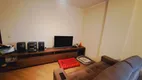 Foto 2 de Apartamento com 3 Quartos à venda, 110m² em Vila Bastos, Santo André