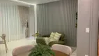 Foto 44 de Apartamento com 3 Quartos à venda, 129m² em Meia Praia, Itapema