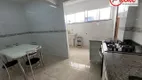 Foto 2 de Apartamento com 2 Quartos à venda, 72m² em Centro, Juiz de Fora