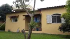 Foto 12 de Sobrado com 3 Quartos à venda, 190m² em Engenho Grande, Araruama