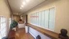 Foto 15 de Sala Comercial para alugar, 10m² em Moema, São Paulo