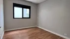 Foto 18 de Casa com 4 Quartos à venda, 270m² em Urbanova V, São José dos Campos