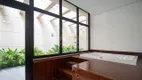 Foto 22 de Apartamento com 3 Quartos à venda, 226m² em Jardins, São Paulo