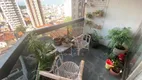 Foto 21 de Apartamento com 3 Quartos à venda, 103m² em Centro, Ribeirão Preto