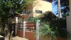 Foto 25 de Casa de Condomínio com 6 Quartos à venda, 480m² em Vargem Grande, Rio de Janeiro