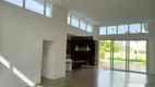 Foto 7 de Casa com 4 Quartos à venda, 474m² em Jurerê Internacional, Florianópolis