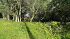 Foto 2 de Lote/Terreno à venda, 802m² em Floresta, Gramado