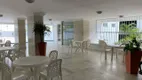 Foto 28 de Apartamento com 3 Quartos à venda, 232m² em Graça, Salvador