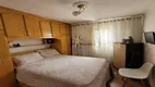 Foto 11 de Apartamento com 3 Quartos à venda, 72m² em Vila Nova Savoia, São Paulo