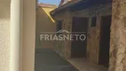 Foto 5 de Casa com 3 Quartos à venda, 198m² em Castelinho, Piracicaba