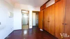 Foto 24 de Apartamento com 3 Quartos à venda, 106m² em Jardim Piratininga, Limeira