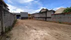 Foto 3 de Lote/Terreno à venda, 360m² em Parque Jacaraípe, Serra