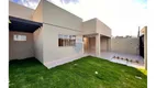 Foto 3 de Casa com 2 Quartos à venda, 186m² em Parque Alvorada, Dourados
