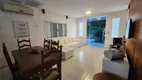 Foto 47 de Casa com 3 Quartos à venda, 140m² em Jardim Pérola do Atlântico, Itapoá