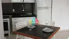 Foto 18 de Apartamento com 1 Quarto para alugar, 44m² em Boa Viagem, Recife