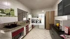 Foto 8 de Casa com 3 Quartos à venda, 250m² em Residencial Maranata, Rio Verde