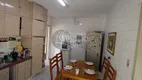 Foto 11 de Casa com 3 Quartos à venda, 159m² em Vila Pereira Barreto, São Paulo