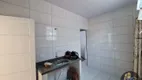 Foto 8 de Casa com 1 Quarto para alugar, 75m² em Centro, São Vicente