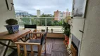 Foto 5 de Apartamento com 2 Quartos à venda, 70m² em Itacorubi, Florianópolis