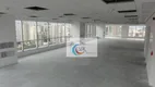 Foto 15 de Sala Comercial para venda ou aluguel, 300m² em Itaim Bibi, São Paulo