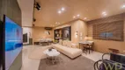Foto 10 de Apartamento com 2 Quartos à venda, 70m² em Glória, Joinville