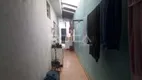 Foto 11 de Casa com 2 Quartos à venda, 124m² em Cidade Aracy, São Carlos