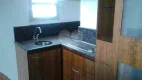 Foto 2 de Apartamento com 1 Quarto à venda, 39m² em Santana, São Paulo