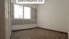 Foto 19 de Apartamento com 3 Quartos à venda, 103m² em Itararé, São Vicente