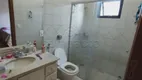 Foto 21 de Casa com 3 Quartos à venda, 295m² em Jardim Tarraf II, São José do Rio Preto