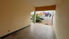 Foto 5 de Imóvel Comercial com 2 Quartos para venda ou aluguel, 218m² em Jardim Colina, Americana