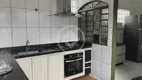 Foto 16 de Casa com 4 Quartos à venda, 200m² em Conjunto Cachoeira Dourada, Goiânia