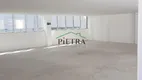 Foto 6 de Sala Comercial para alugar, 484m² em Lourdes, Belo Horizonte