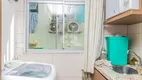 Foto 13 de Apartamento com 2 Quartos à venda, 47m² em Vila Nova, Porto Alegre