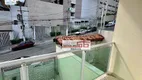 Foto 13 de Sobrado com 3 Quartos à venda, 150m² em Limão, São Paulo