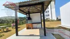 Foto 4 de Apartamento com 2 Quartos à venda, 44m² em Cidade Santa Julia, Itapecerica da Serra