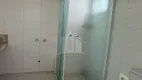 Foto 17 de Apartamento com 3 Quartos à venda, 139m² em Centro, Balneário Camboriú