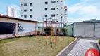 Foto 12 de Apartamento com 1 Quarto para alugar, 40m² em Cambuci, São Paulo