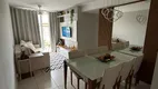 Foto 3 de Apartamento com 2 Quartos à venda, 61m² em Anil, Rio de Janeiro