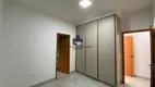 Foto 7 de Casa de Condomínio com 4 Quartos à venda, 275m² em Parque Residencial Damha VI, São José do Rio Preto