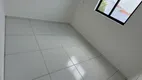 Foto 12 de Apartamento com 2 Quartos à venda, 56m² em Ponta De Campina, Cabedelo