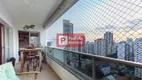 Foto 2 de Apartamento com 4 Quartos à venda, 240m² em Planalto Paulista, São Paulo