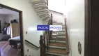 Foto 16 de Sobrado com 4 Quartos à venda, 400m² em Campo Belo, São Paulo