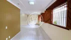Foto 12 de Casa com 2 Quartos à venda, 120m² em Neópolis, Natal