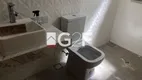 Foto 9 de Casa de Condomínio com 3 Quartos à venda, 178m² em Roncáglia, Valinhos