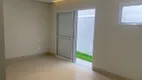 Foto 11 de Casa de Condomínio com 3 Quartos à venda, 200m² em Varanda Sul, Uberlândia