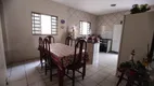 Foto 2 de Casa com 3 Quartos à venda, 131m² em Jardim Eldorado, Anápolis