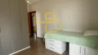 Foto 19 de Casa de Condomínio com 3 Quartos à venda, 282m² em Jardim Novo Eldorado, Sorocaba