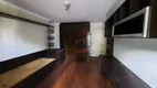 Foto 21 de Apartamento com 4 Quartos à venda, 450m² em Parque da Mooca, São Paulo