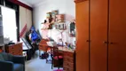 Foto 12 de Apartamento com 3 Quartos à venda, 131m² em Tijuca, Rio de Janeiro